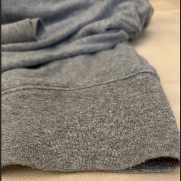 The North Face California Heritage Hooded Jacket size medium - Picture 9 of 10